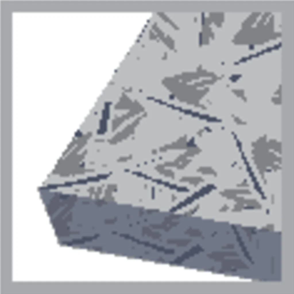 Holzbohrer-Satz TIMBER TWIST KP 25 - Image 8