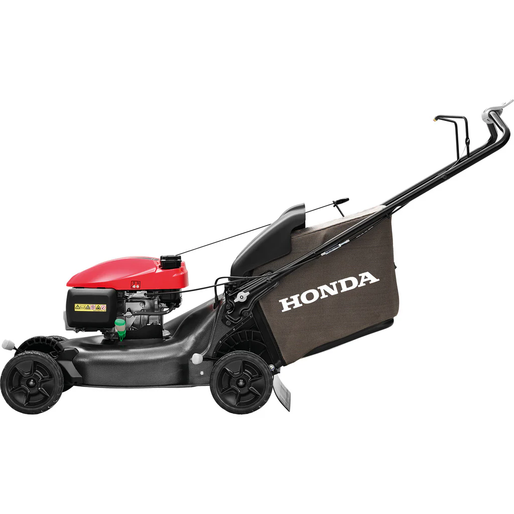 Honda Benzinrasenmäher HRN 536 VK - Image 3
