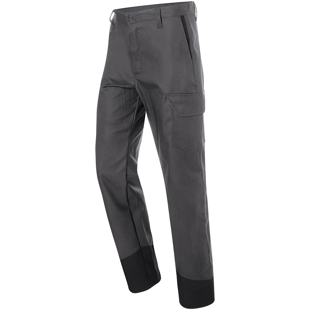 Hose PSA 3 2881 SAFETY X COMPACT - Image 2