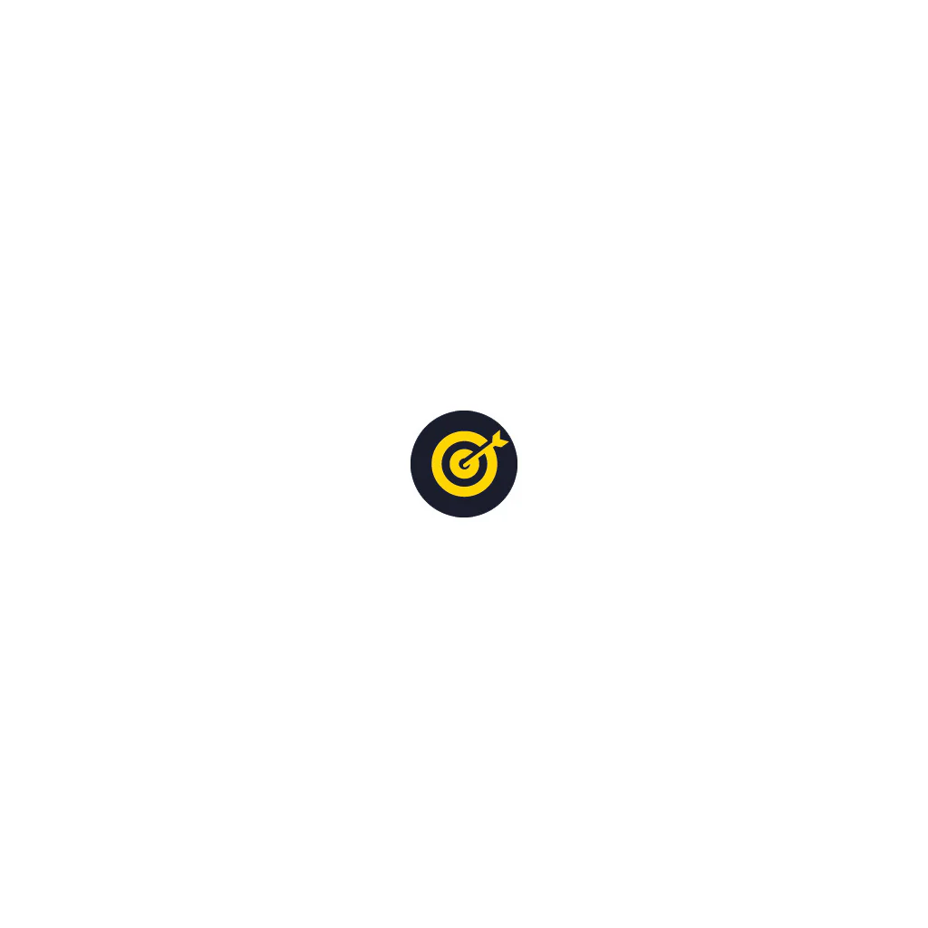 HSS Cobalt Spiralbohrerset KP 25 - Image 7