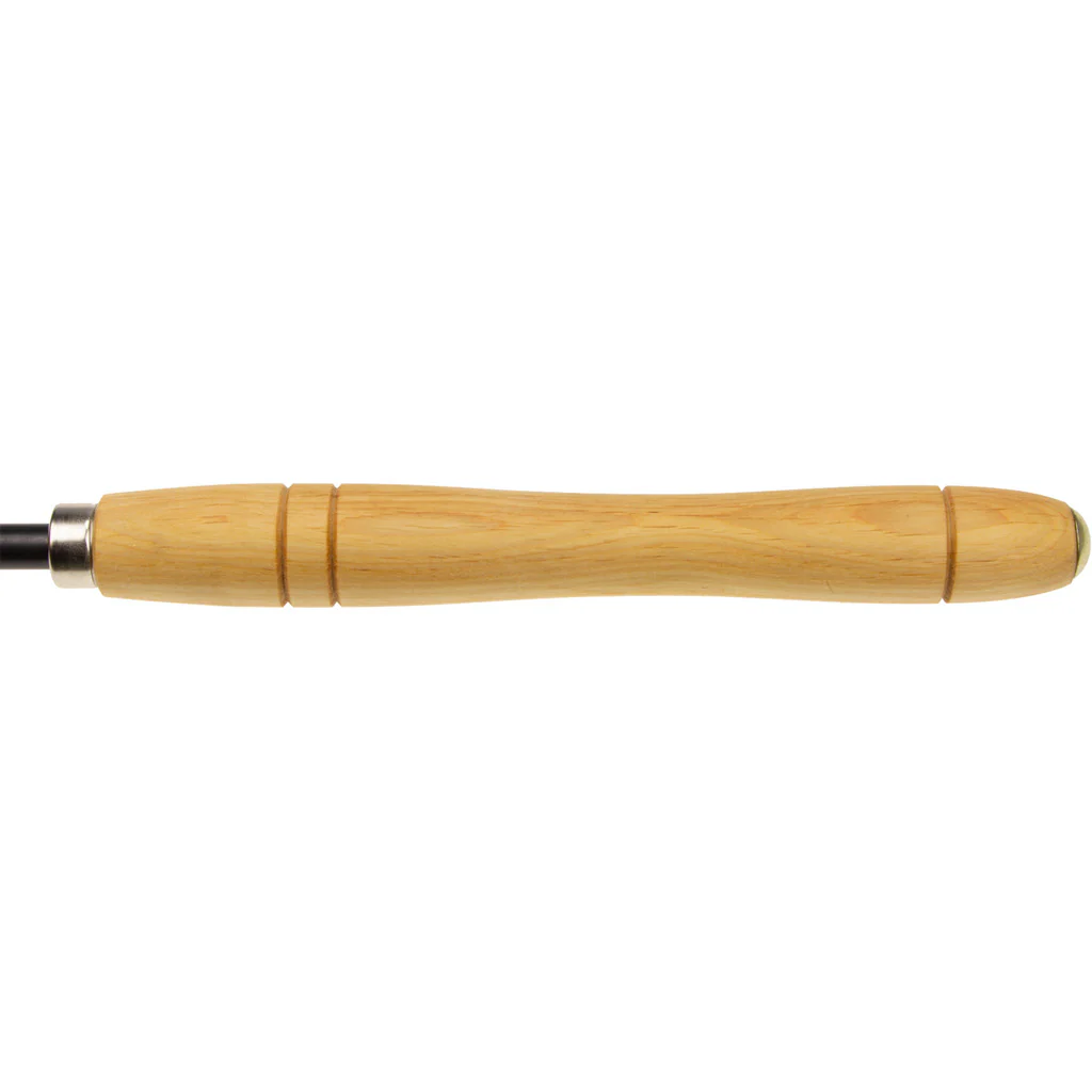HSS Ringmesser - Image 2