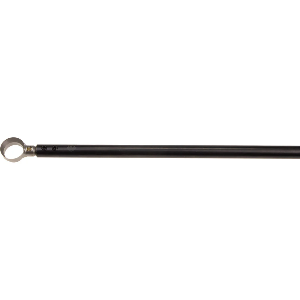 HSS Ringmesser - Image 3