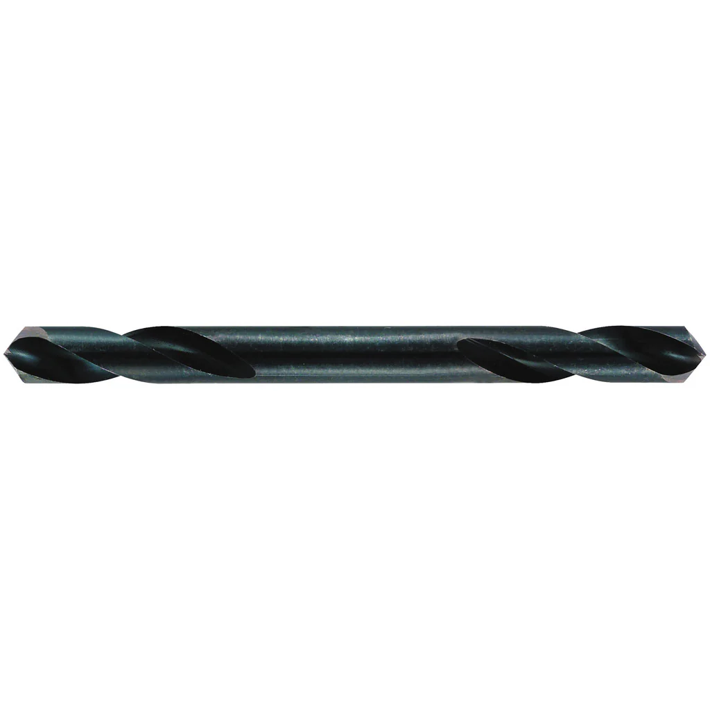 HSS Super Blindnietbohrer