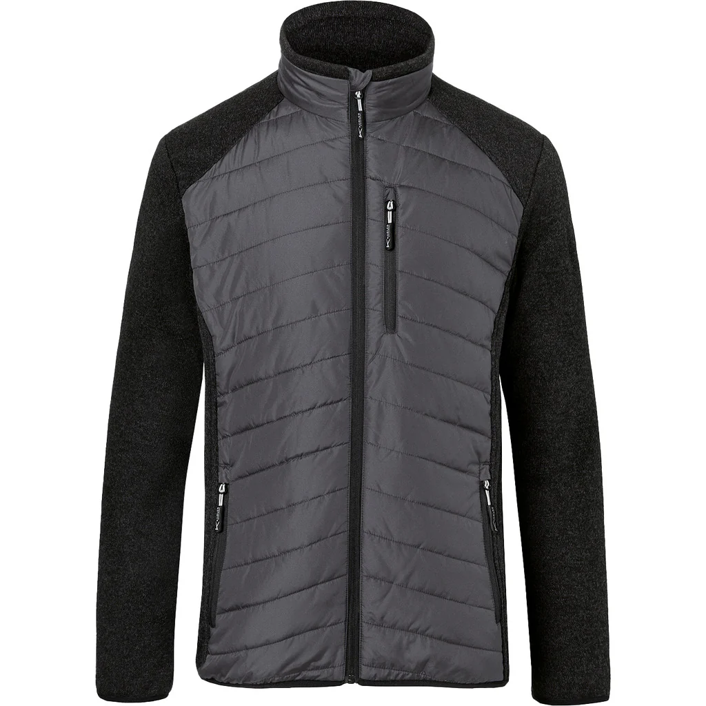 Hybridjacke 1342 - Image 5