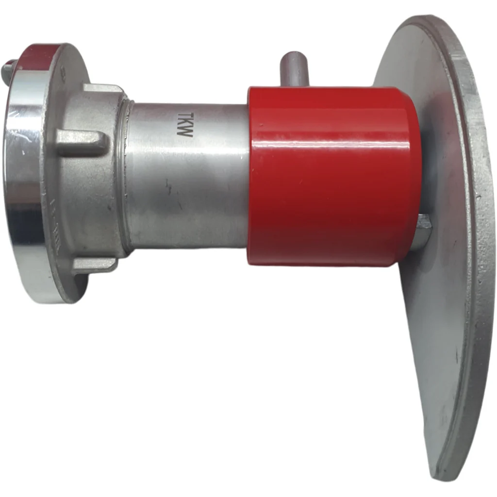 Hydroschild 1.400 regulierbar / STORZ B - Image 2