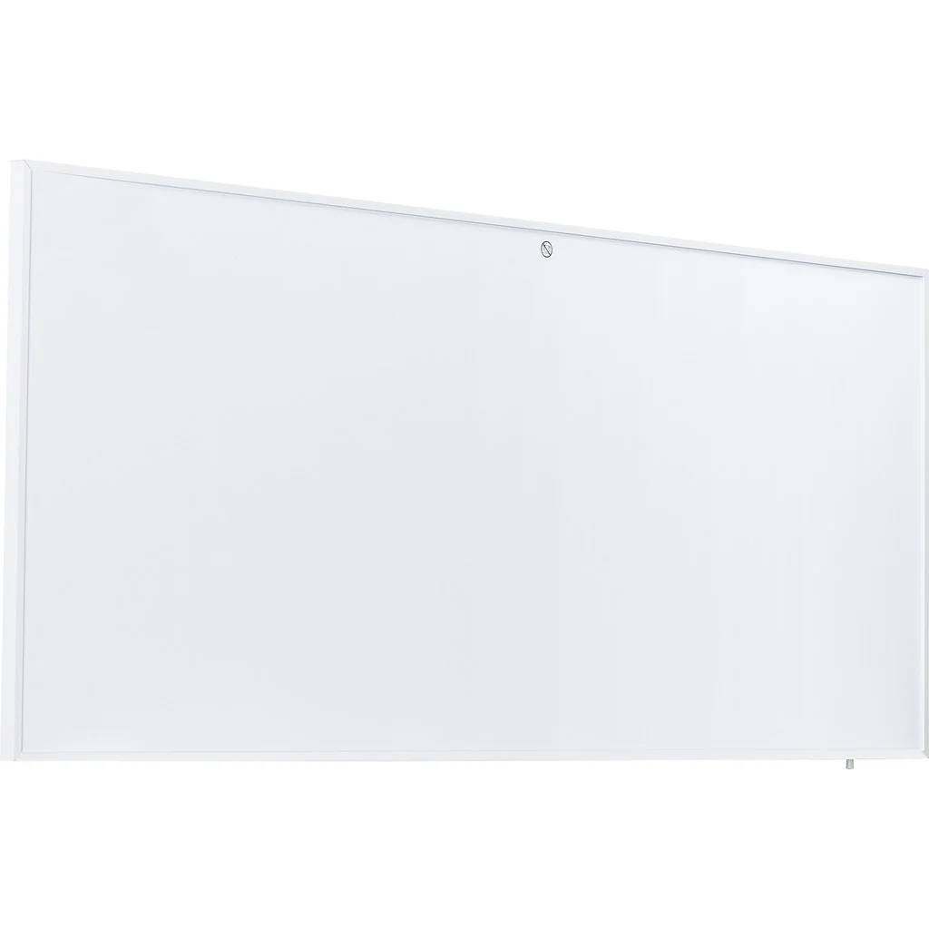 Infrarot-Heizpaneel mit WiFi 700W - Image 2