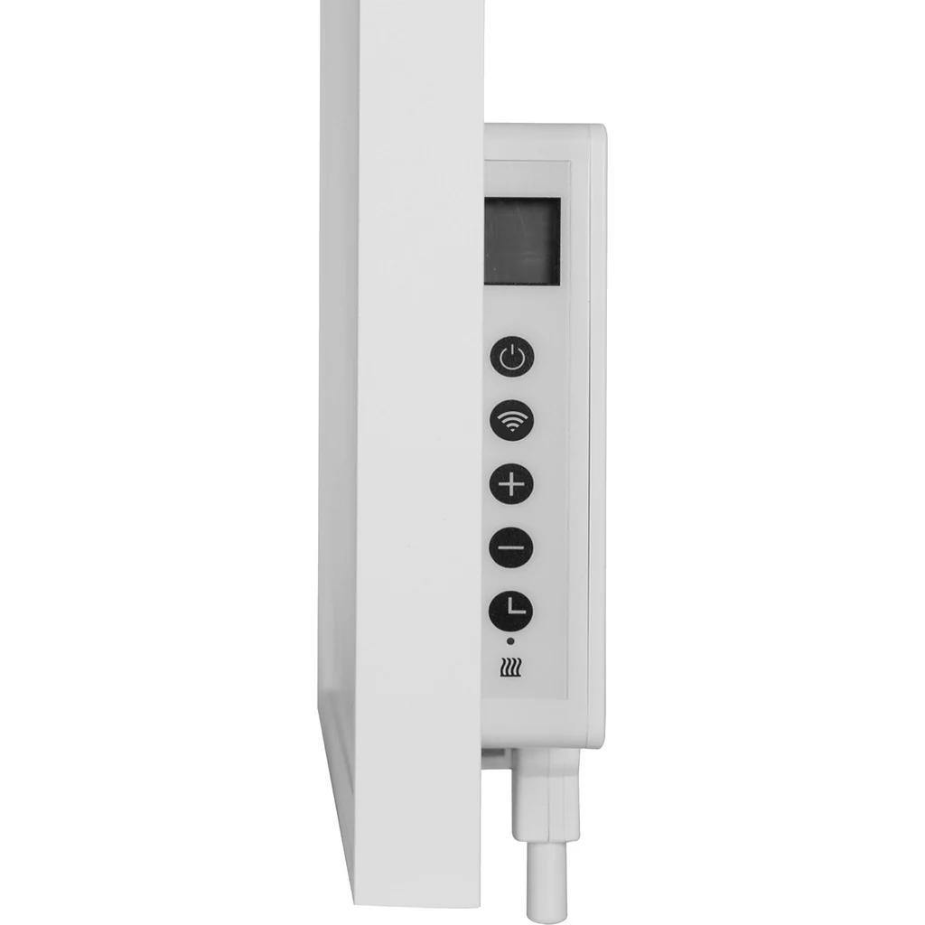 Infrarot-Heizpaneel mit WiFi 700W - Image 5