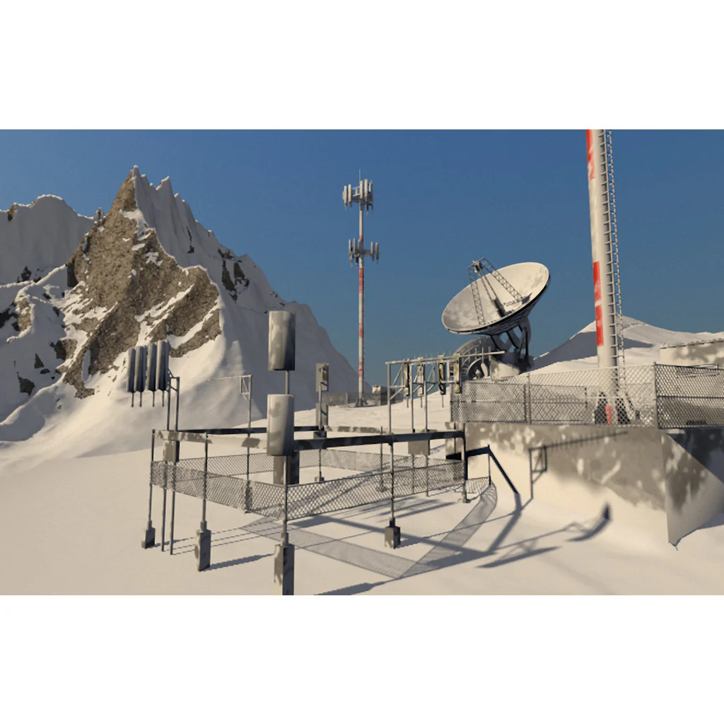 Injektionsmörtel FIS SB 390 Superbond - Image 3