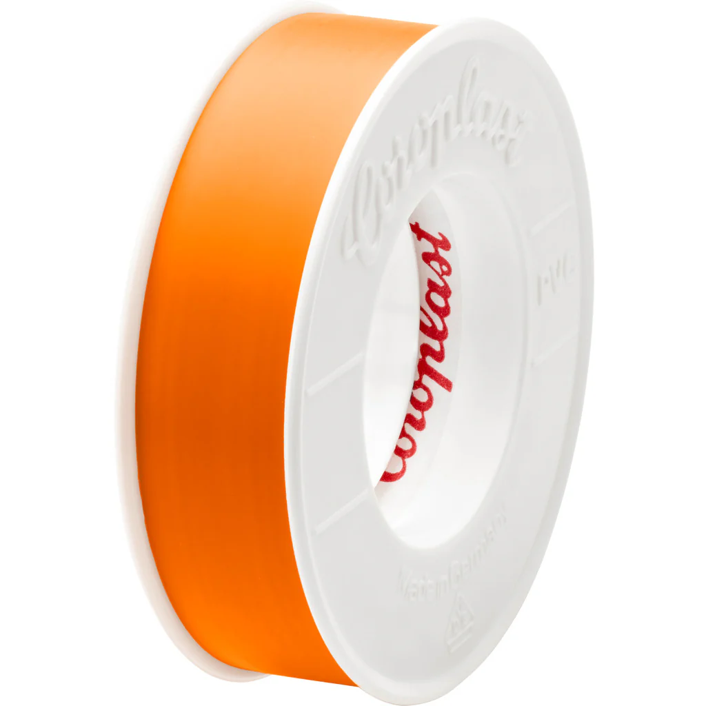 Isolierband 301 - Image 4