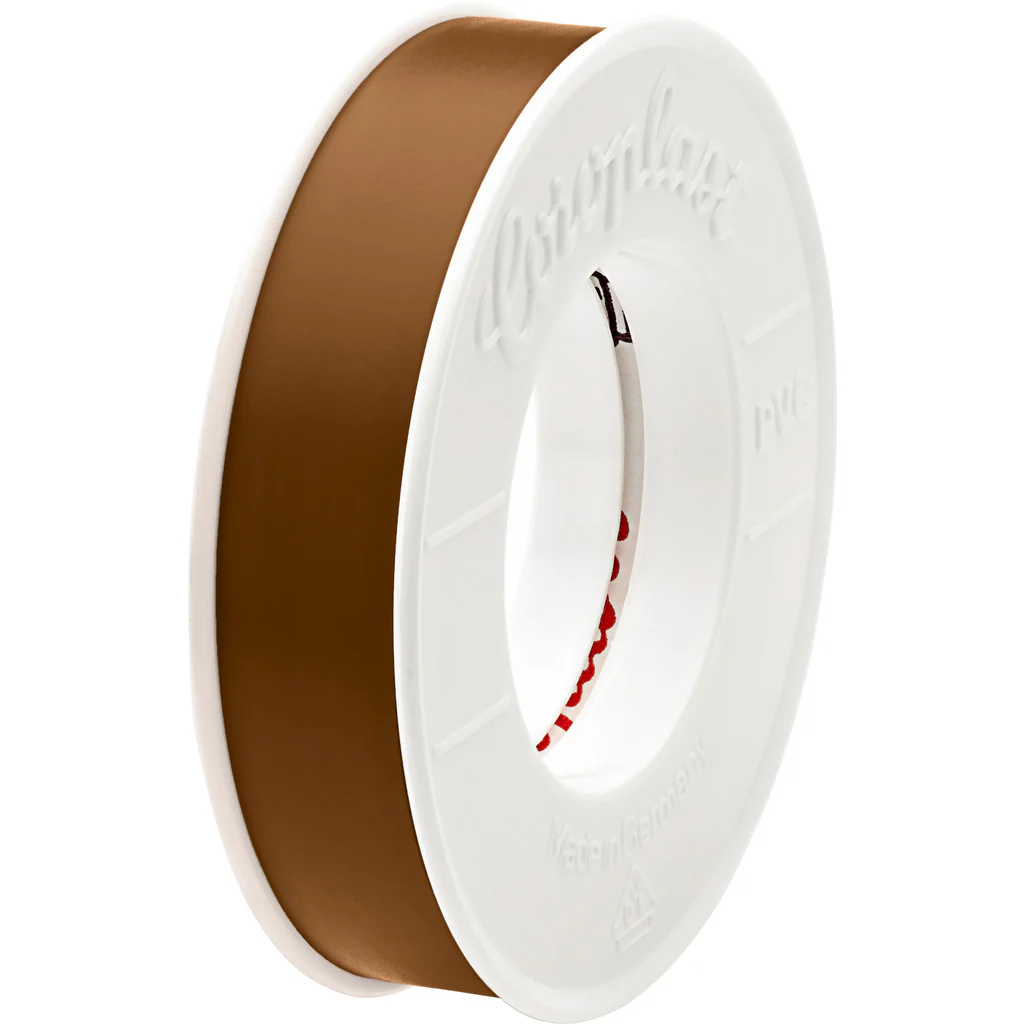 Isolierband 301 - Image 6