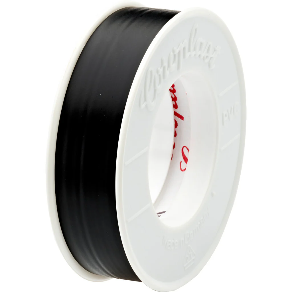Isolierband 301 - Image 9