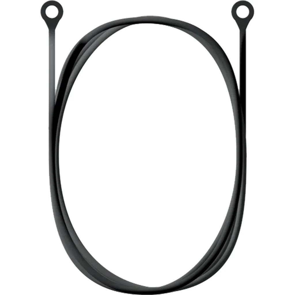 ISOtunes® Secure Cord