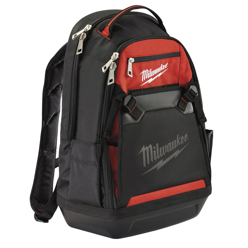 Jobsite Rucksack - Image 2