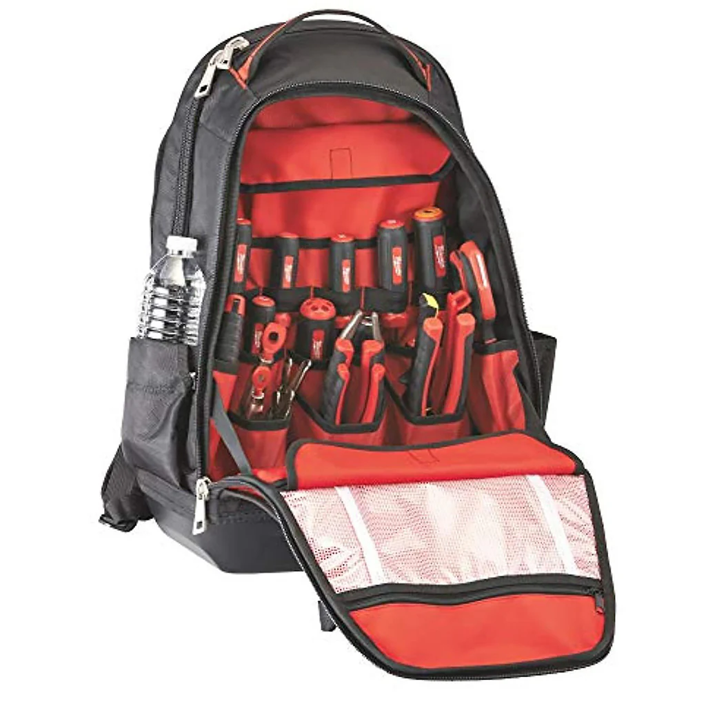 Jobsite Rucksack - Image 3