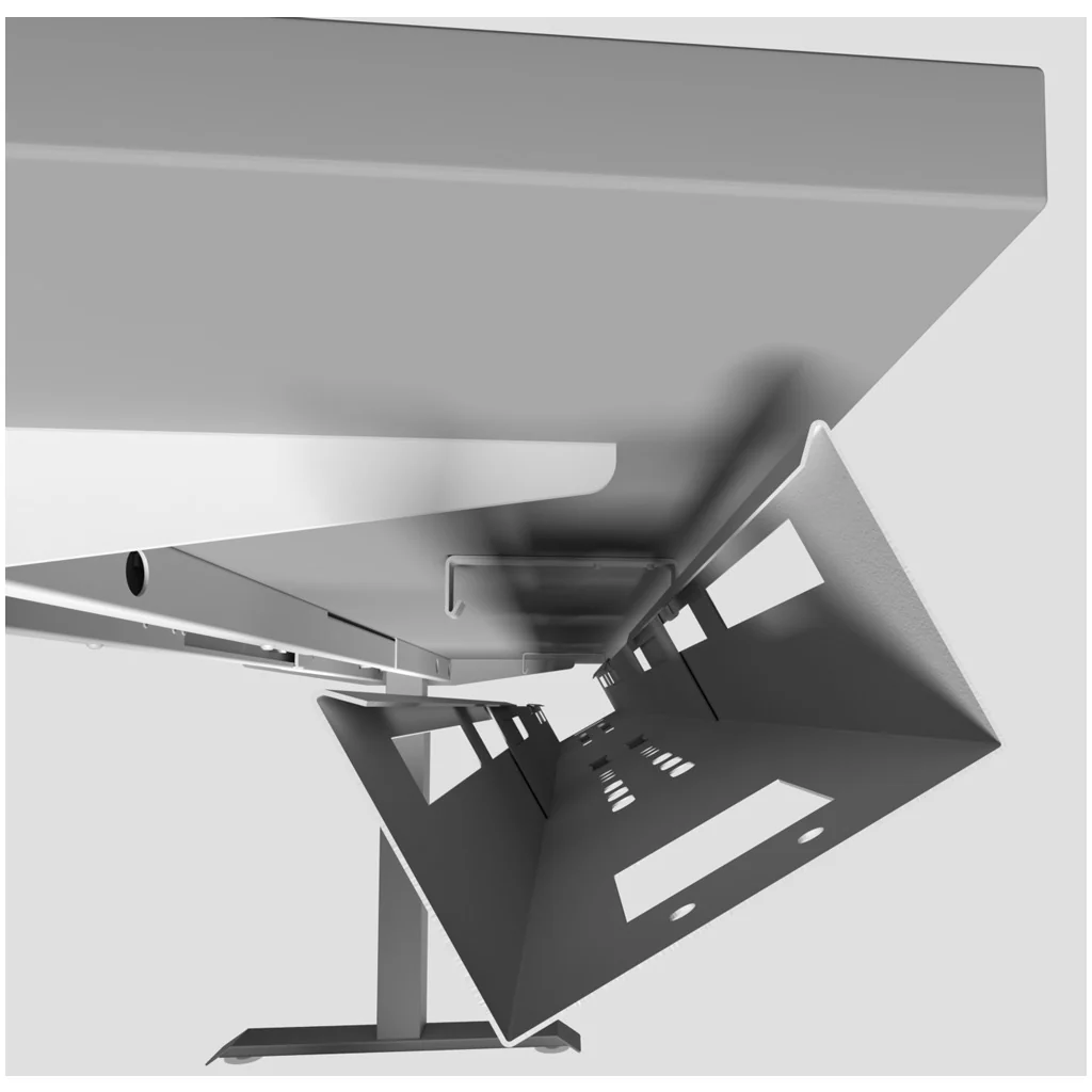 Kabelwanne BOXIT Varioplex - Image 2