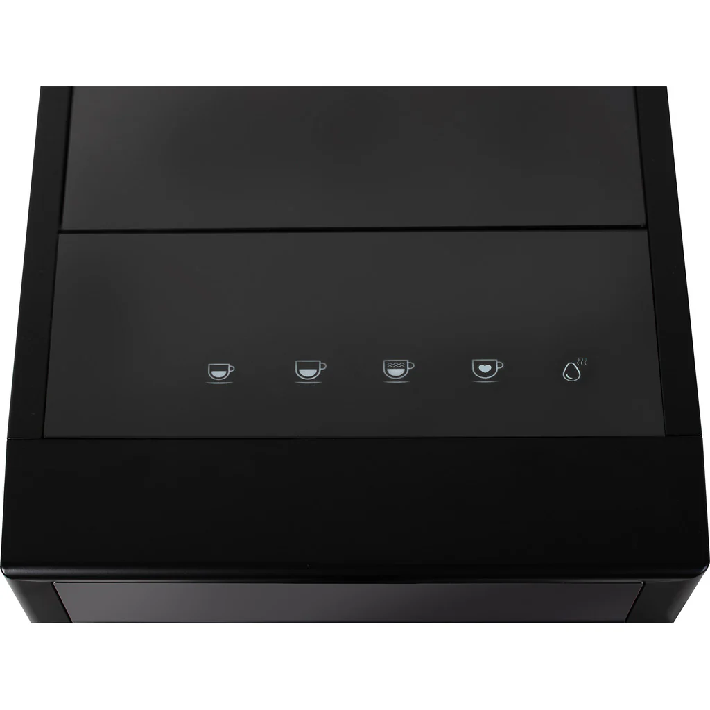 Kaffeevollautomat KVA 2400 - Image 5