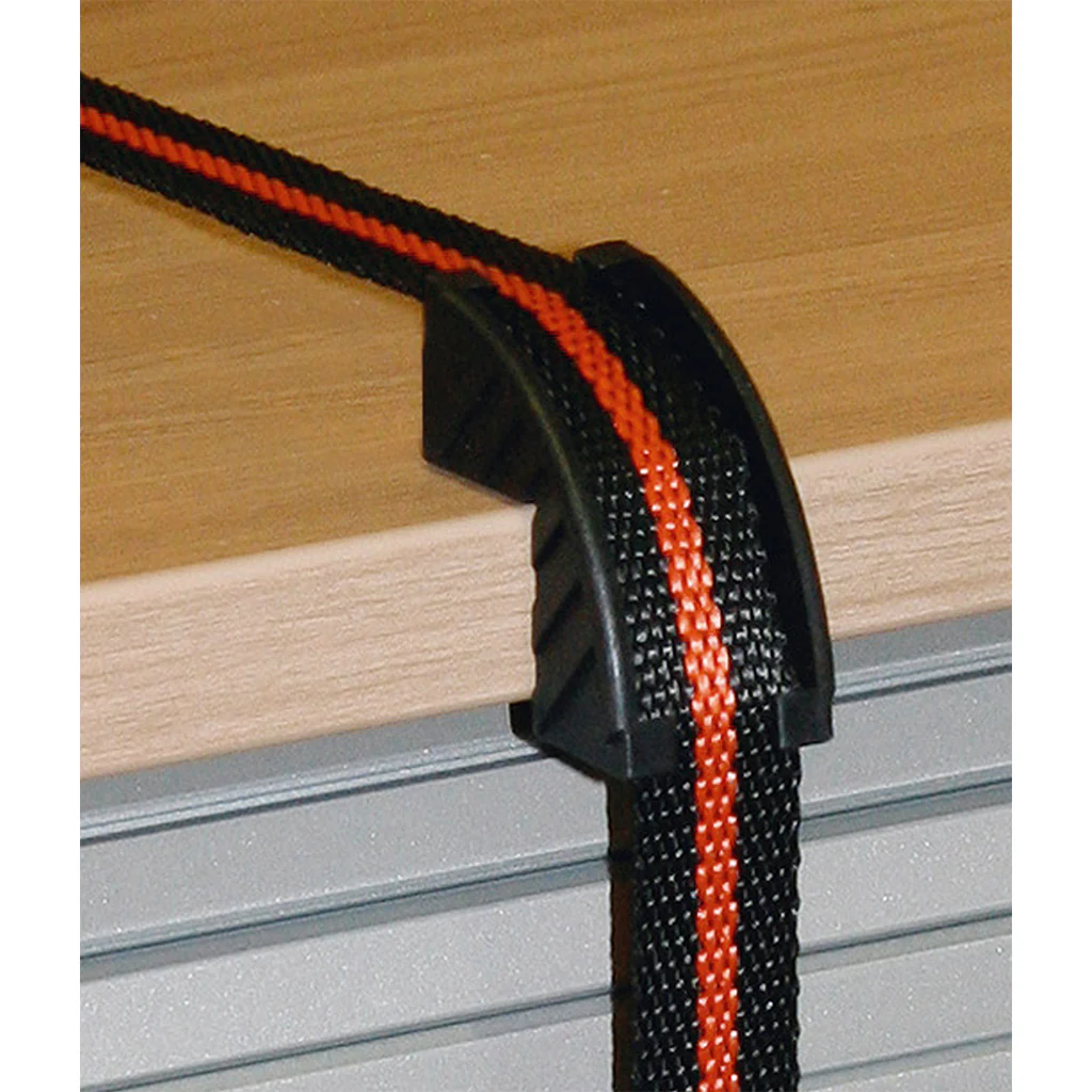 Kantenschutz leicht - Image 2