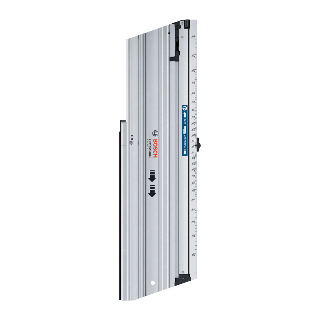 Kappschiene FSN - Image 2