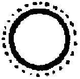 Kettensägefeile - Image 2