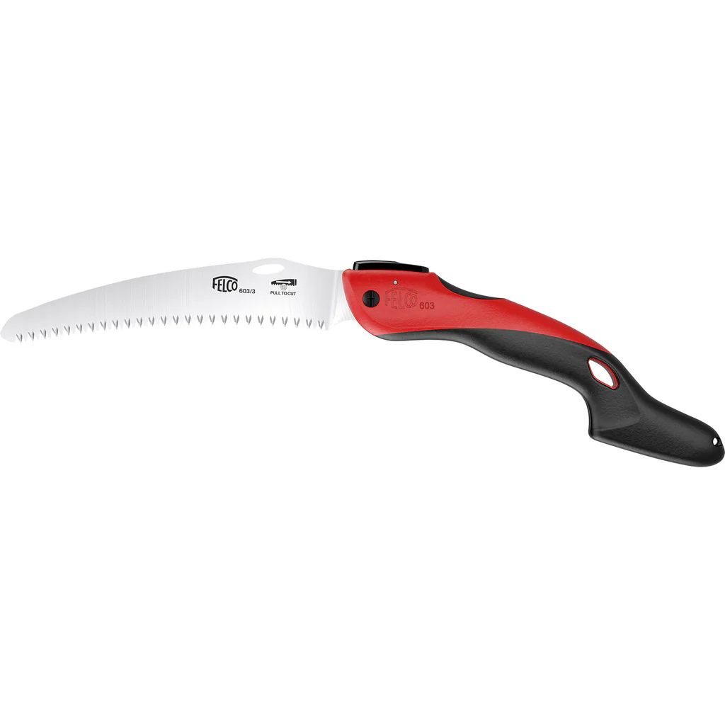 Klappsäge FELCO 603