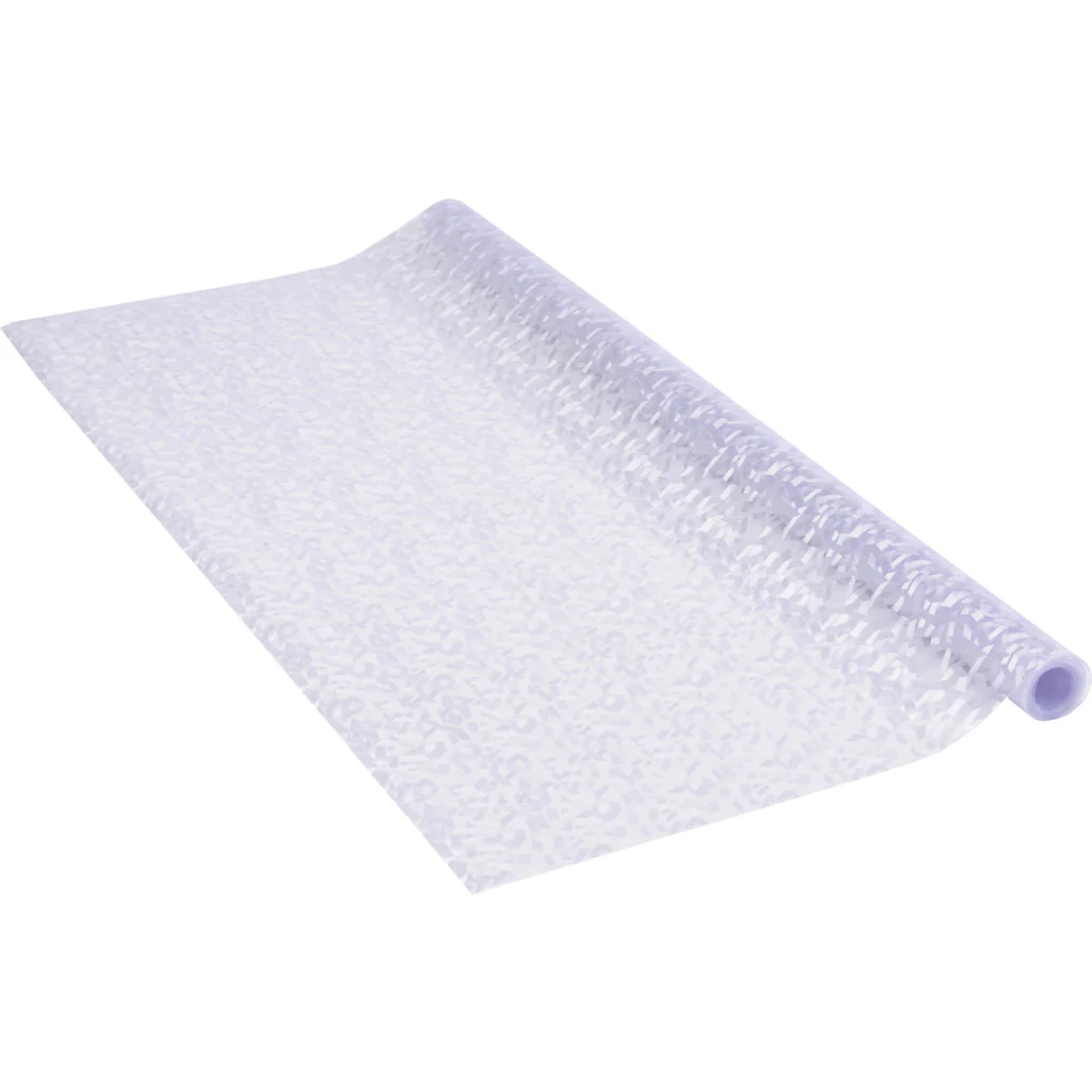 Klebefolie Vitrostatic