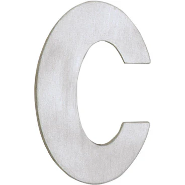 Kleinbuchstabe - Image 3