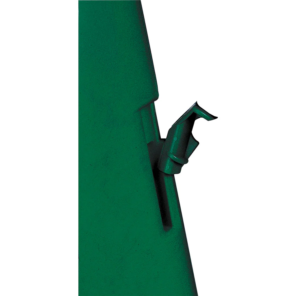 Kleinteile-Set - Image 2