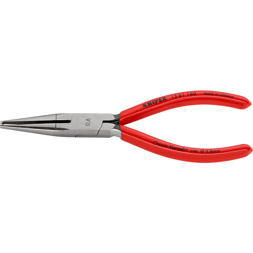 Knipex Abisolierzange - Image 4