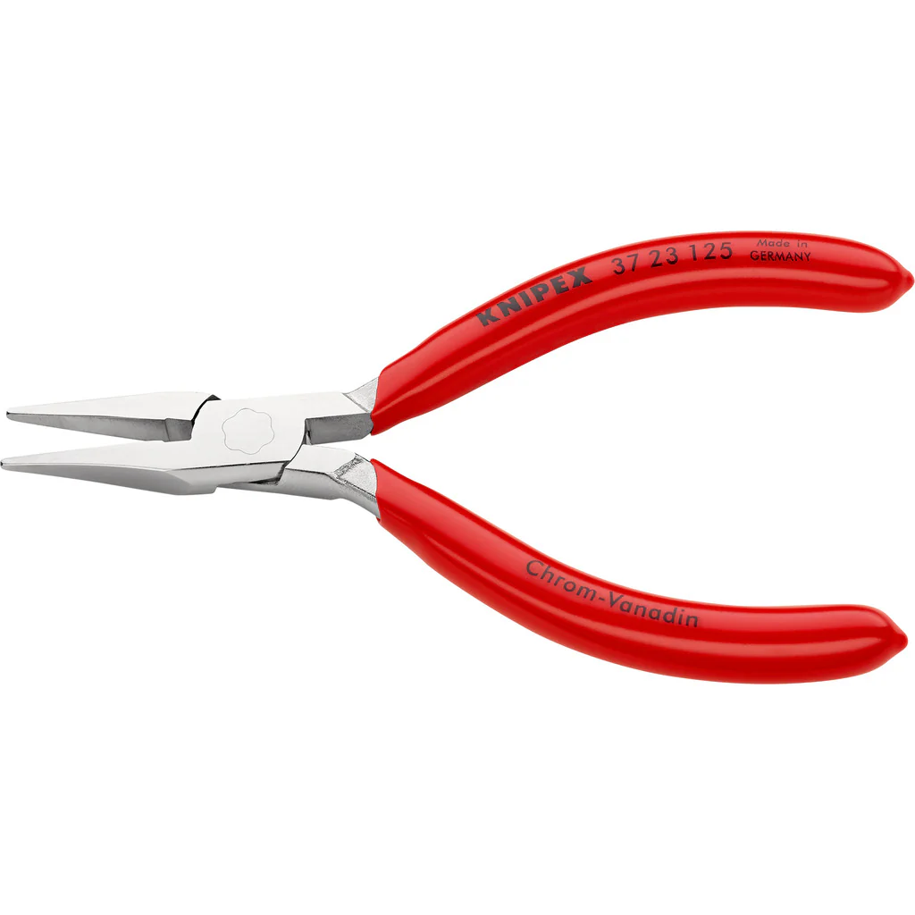 Knipex Greifzange für Feinmechanik - Image 2