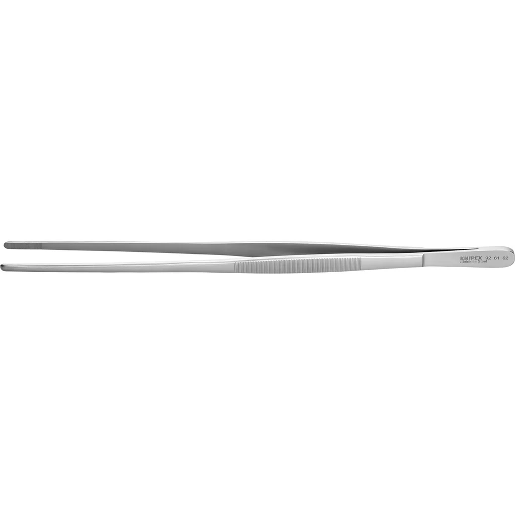 Knipex Universalpinzette - Image 16
