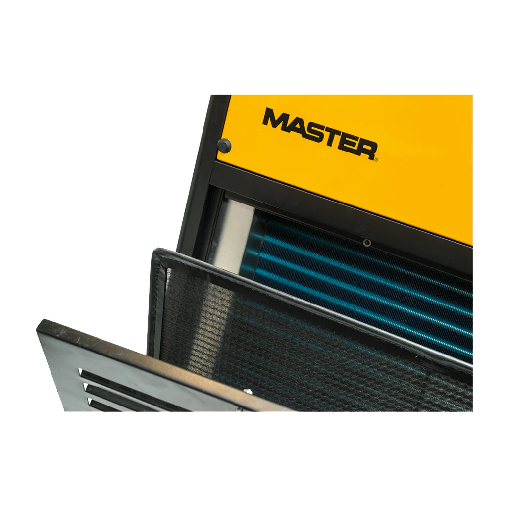 Kondensations-Luftentfeuchter DH 7160 - Image 2