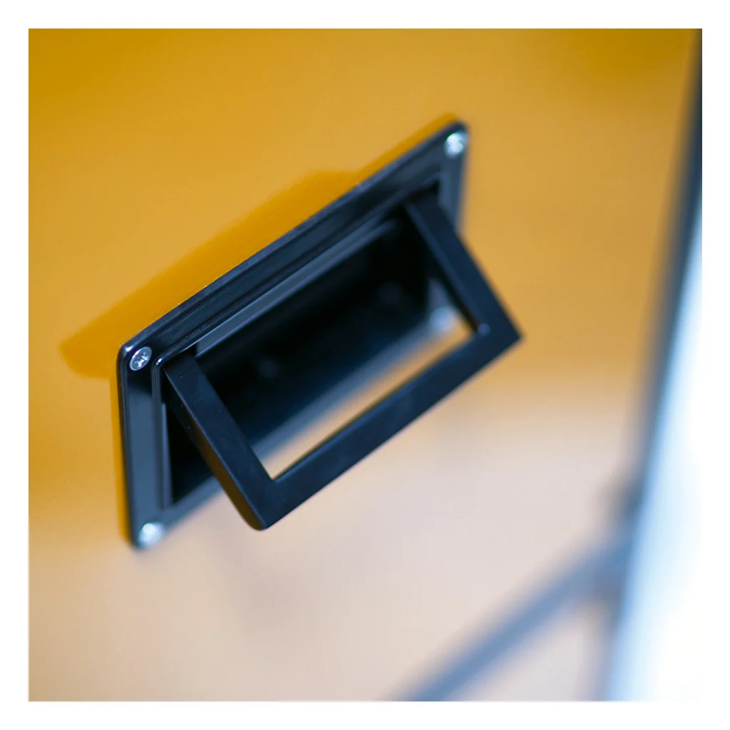 Kondensations-Luftentfeuchter DH 7160 - Image 3
