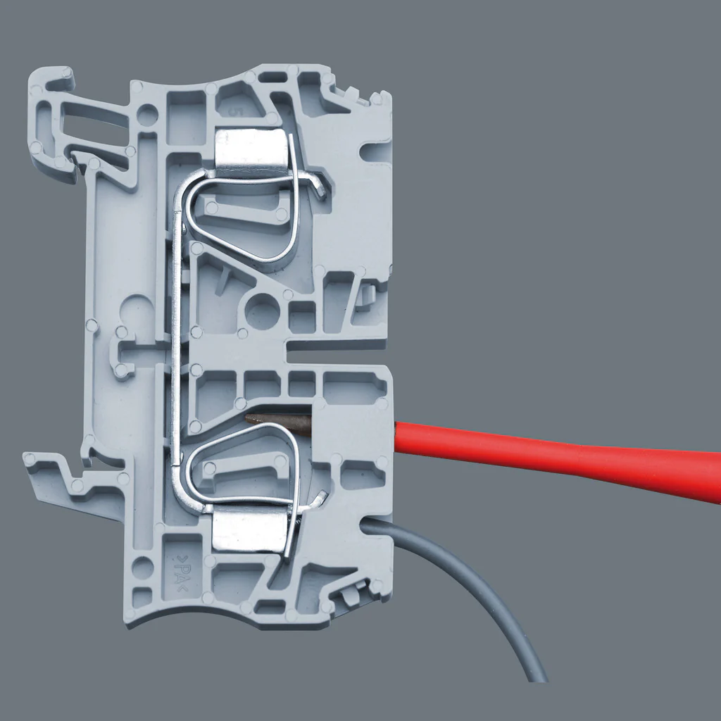 Kraftform Kompakt SH 2 - Image 3