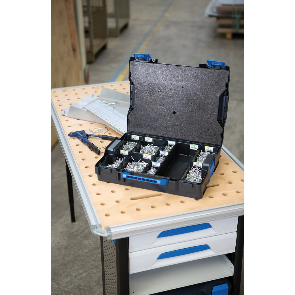 L-BOXX G4 - Image 2