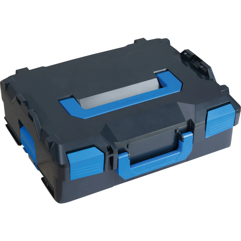 L-BOXX G4 - Image 7