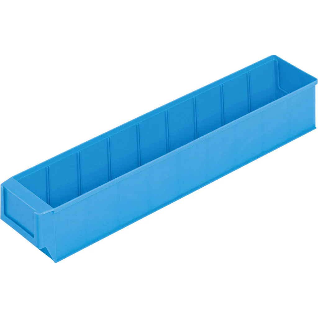 Lagerbox LB - Image 3