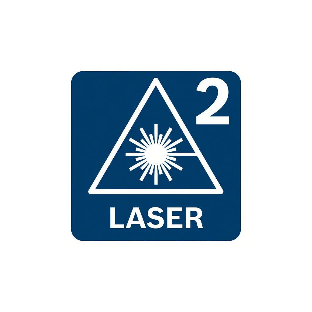 Laser-Entfernungsmesser GLM 50-27 CG - Image 6