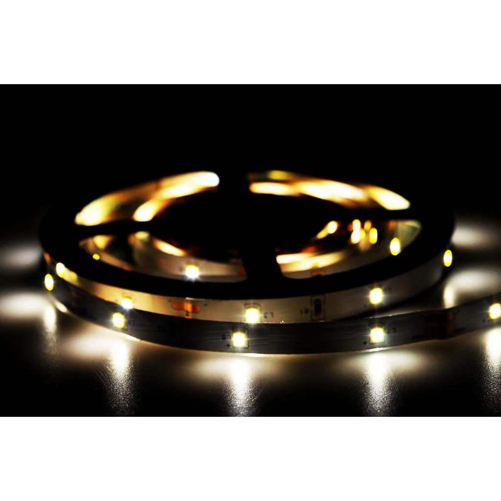 LED Band / neutralweiß / Stripe Set - Image 2
