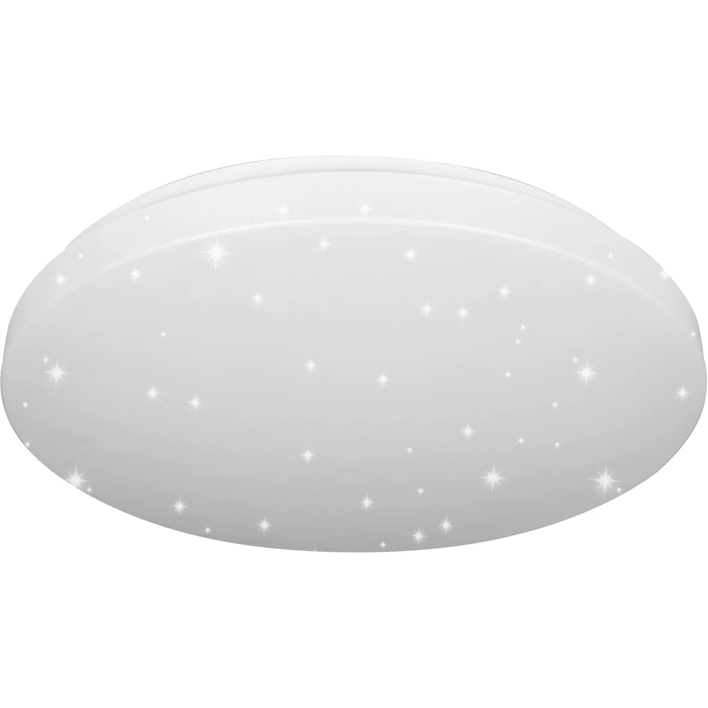 LED-Deckenleuchte Reva Star - Image 2