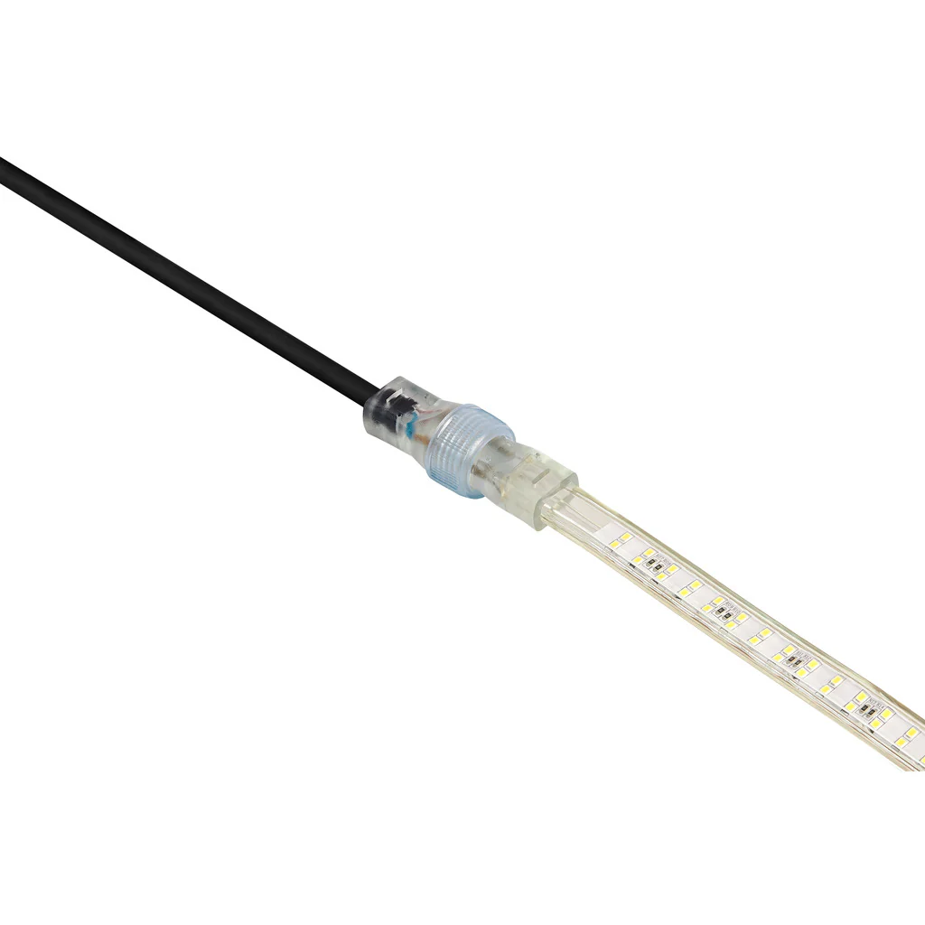 LED Leuchtschnur - Image 3