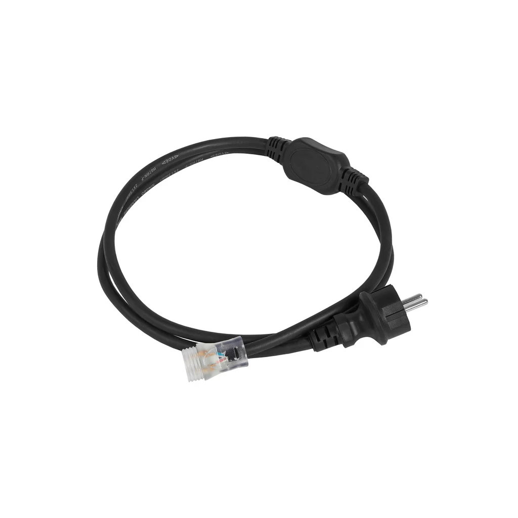 LED Leuchtschnur - Image 4