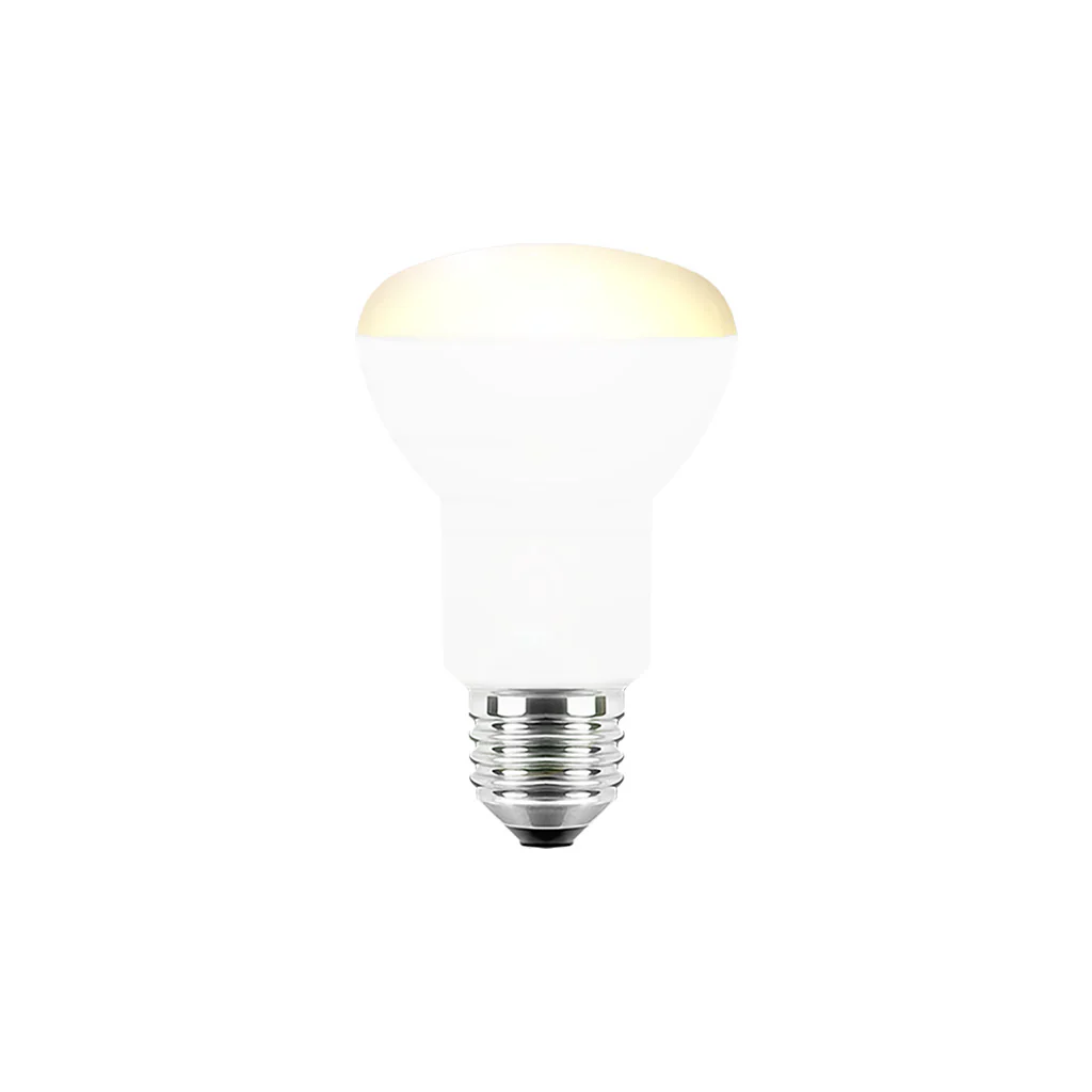 LED Reflektor Lampe R63 / E27 - Image 2