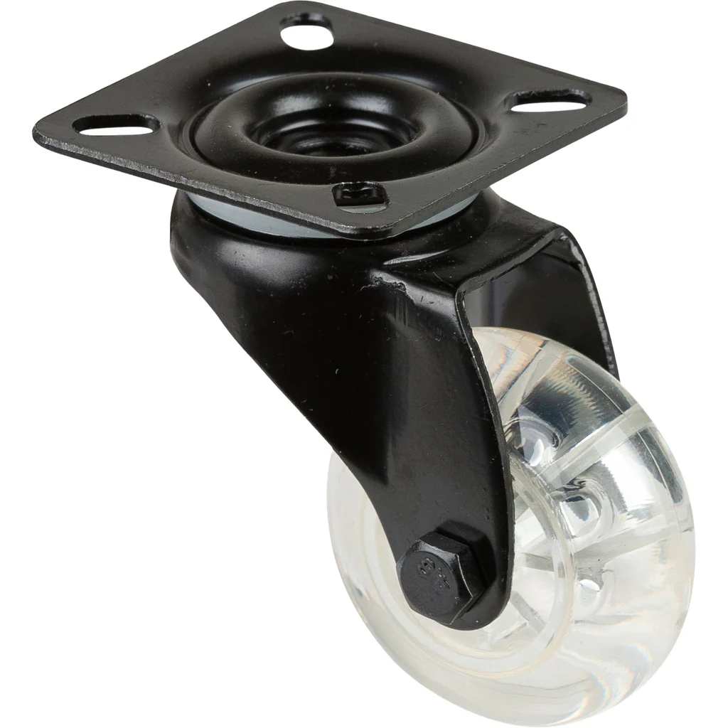 Lenkrolle Serie A800 - Image 2