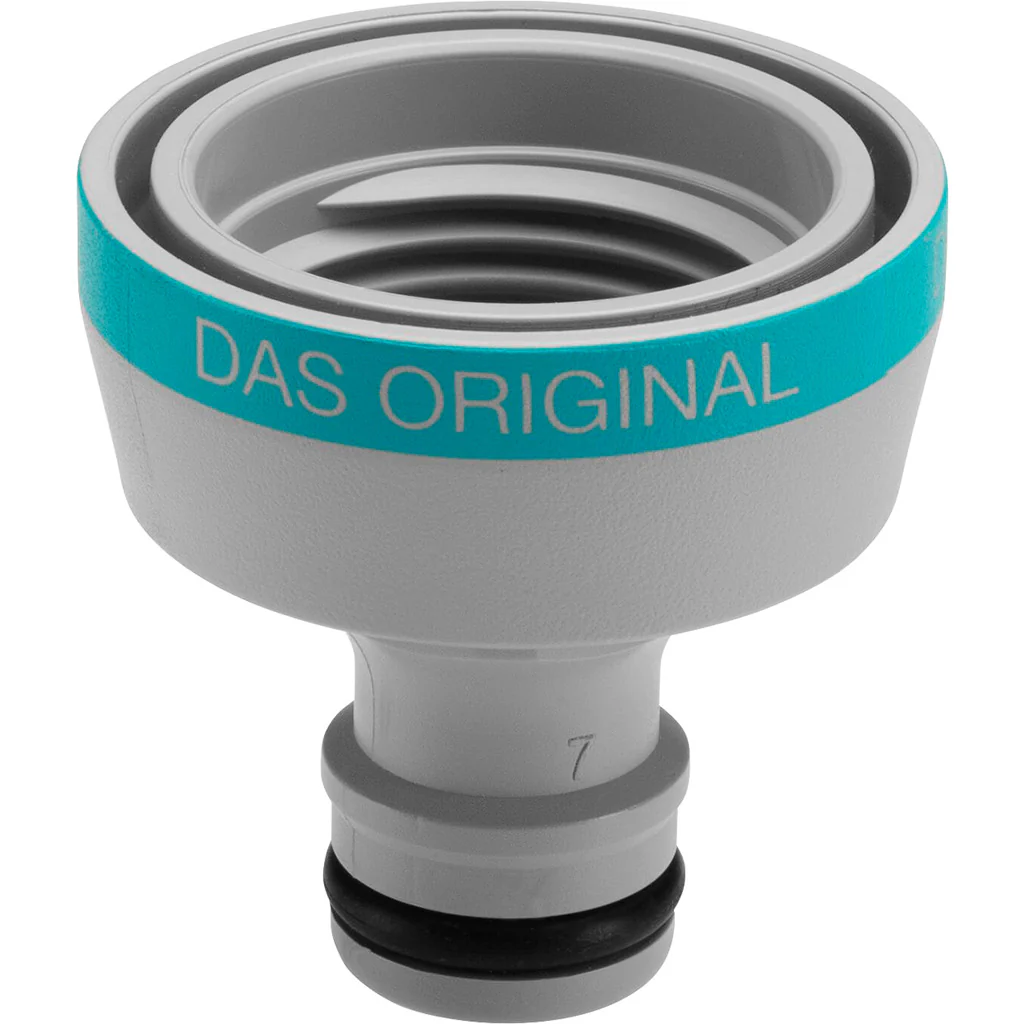 Gardena Liano™ Schlauchhalter TapFix - Image 3