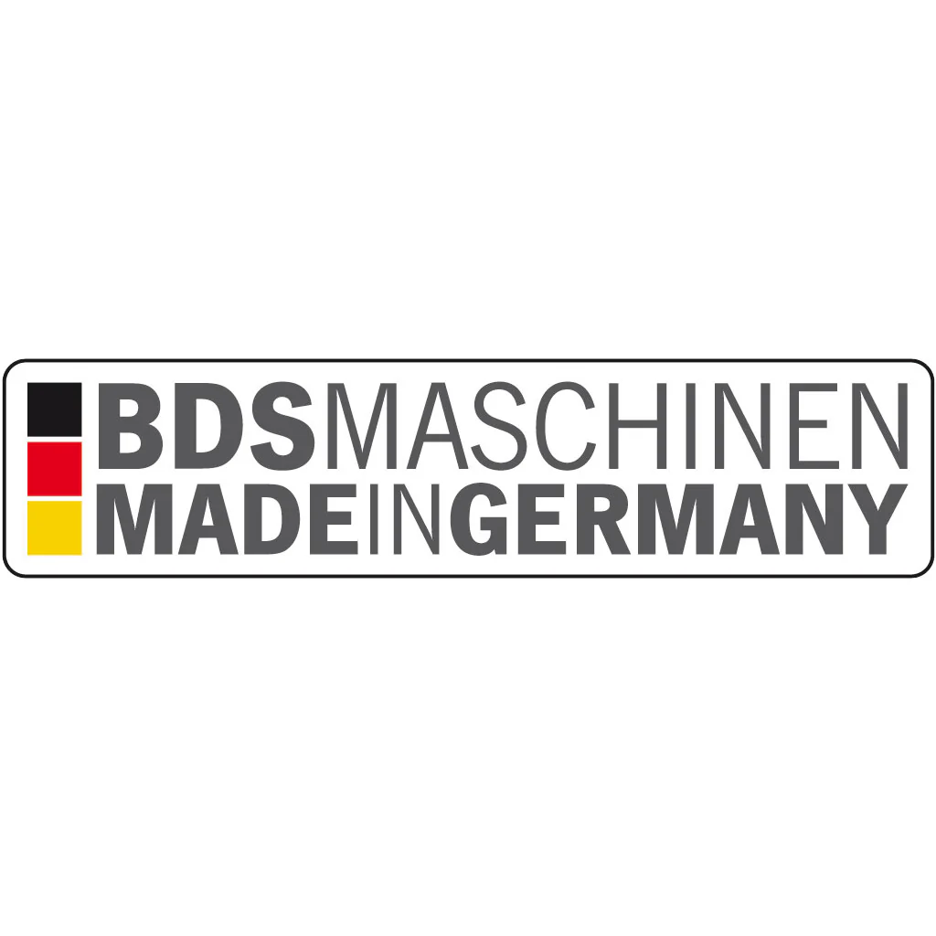 Magnet-Kernbohrmaschine PipeMAB 525 - Image 3