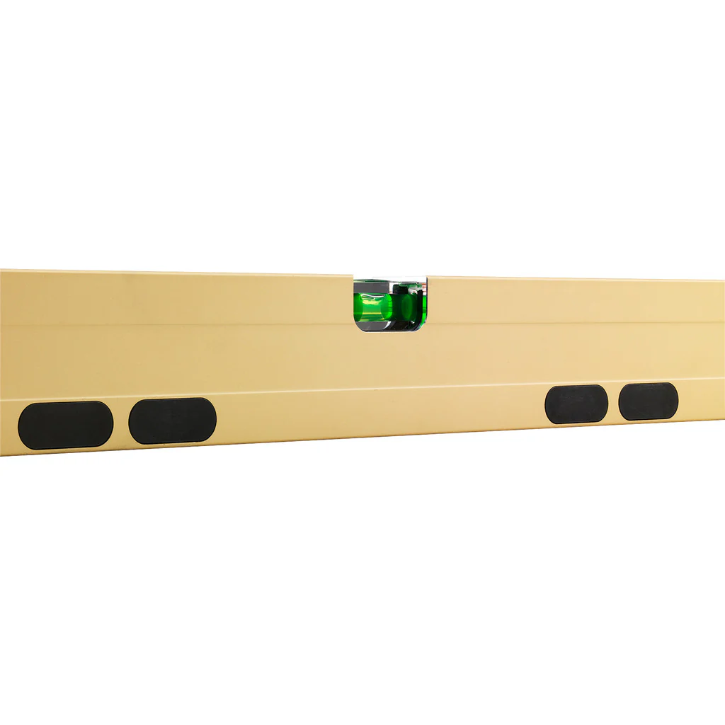 Magnet-Wasserwaage AZM - Image 3