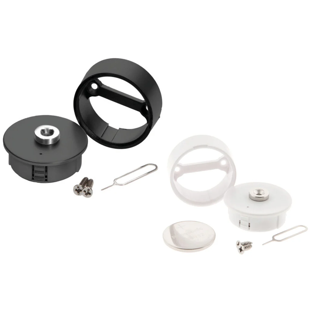 Magnetic Sensor