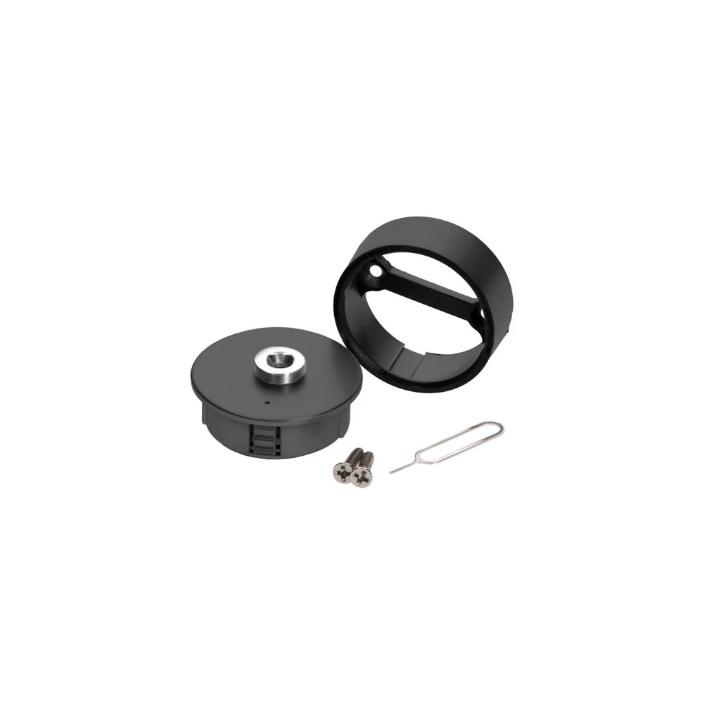 Magnetic Sensor - Image 2