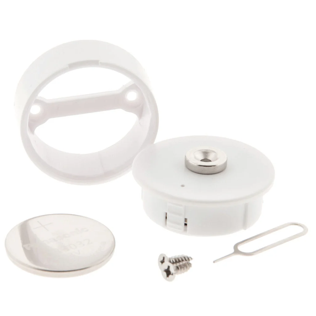 Magnetic Sensor - Image 3