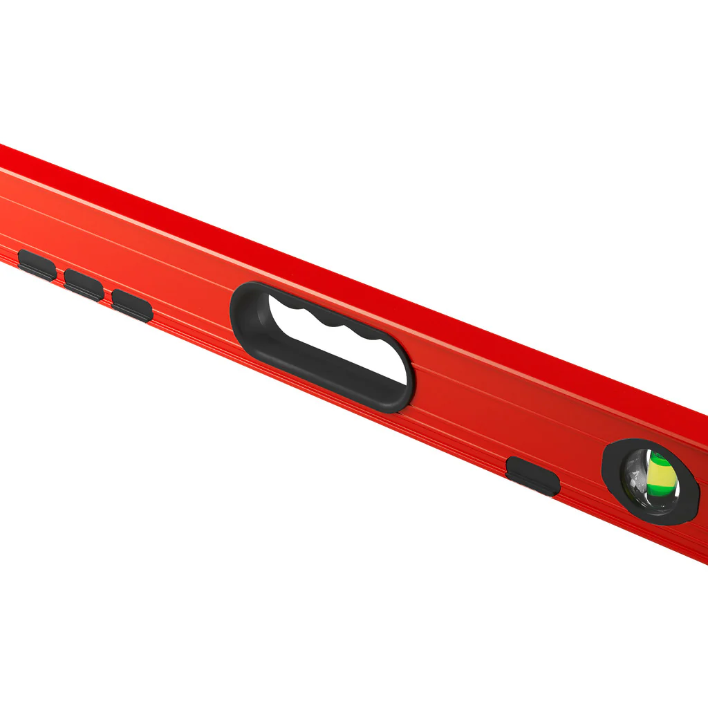Magnetwasserwaage BIG REDM - Image 4